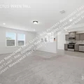 3 bedrooms apartment for rent in Far West Side - West SATX, San Antonio