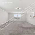 3 bedrooms apartment for rent in Far West Side - West SATX, San Antonio