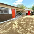2 bedrooms apartment for rent in Inner West Side - West SATX, San Antonio