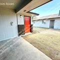 2 bedrooms apartment for rent in Inner West Side - West SATX, San Antonio