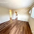 2 bedrooms apartment for rent in Inner West Side - West SATX, San Antonio