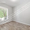 3 bedrooms apartment for rent in Far West Side - West SATX, San Antonio