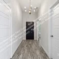 3 bedrooms apartment for rent in Far West Side - West SATX, San Antonio