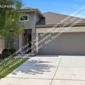 3 bedrooms apartment for rent in Far West Side - West SATX, San Antonio