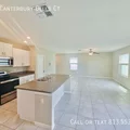 4 bedrooms apartment for rent in Riverview - East Tampa, Tampa