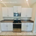 4 bedrooms apartment for rent in Riverview - East Tampa, Tampa