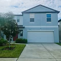4 bedrooms apartment for rent in Riverview - East Tampa, Tampa