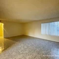2 bedrooms apartment for rent in Summerlin - Summerlin, Las Vegas