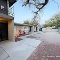 2 bedrooms apartment for rent in Summerlin - Summerlin, Las Vegas
