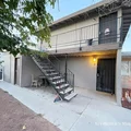 2 bedrooms apartment for rent in Summerlin - Summerlin, Las Vegas