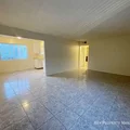 2 bedrooms apartment for rent in Summerlin - Summerlin, Las Vegas