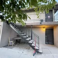 2 bedrooms apartment for rent in Summerlin - Summerlin, Las Vegas