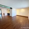 3 bedrooms apartment for rent in Paradise - Paradise, Las Vegas