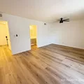 3 bedrooms apartment for rent in Paradise - Paradise, Las Vegas