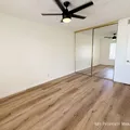 3 bedrooms apartment for rent in Paradise - Paradise, Las Vegas