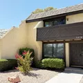 3 bedrooms apartment for rent in Paradise - Paradise, Las Vegas