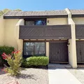 3 bedrooms apartment for rent in Paradise - Paradise, Las Vegas