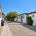 1 bedroom apartment for rent in Las Vegas - Las Vegas, Las Vegas