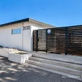 1 bedroom apartment for rent in Las Vegas - Las Vegas, Las Vegas