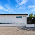 1 bedroom apartment for rent in Las Vegas - Las Vegas, Las Vegas