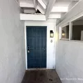 1 bedroom apartment for rent in Las Vegas - Las Vegas, Las Vegas