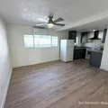 1 bedroom apartment for rent in Las Vegas - Las Vegas, Las Vegas