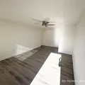 3 bedrooms apartment for rent in Las Vegas - Las Vegas, Las Vegas
