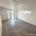 3 bedrooms apartment for rent in Las Vegas - Las Vegas, Las Vegas