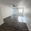 3 bedrooms apartment for rent in Las Vegas - Las Vegas, Las Vegas