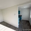 3 bedrooms apartment for rent in Las Vegas - Las Vegas, Las Vegas