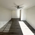 3 bedrooms apartment for rent in Las Vegas - Las Vegas, Las Vegas