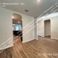 5 bedrooms apartment for rent in Far West Side - West SATX, San Antonio