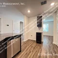5 bedrooms apartment for rent in Far West Side - West SATX, San Antonio