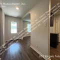 5 bedrooms apartment for rent in Far West Side - West SATX, San Antonio