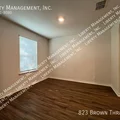 5 bedrooms apartment for rent in Far West Side - West SATX, San Antonio