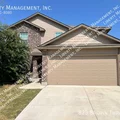 5 bedrooms apartment for rent in Far West Side - West SATX, San Antonio