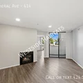 2 bedrooms apartment for rent in Sawtelle - Westside / South Bay, Los Angeles