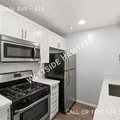 2 bedrooms apartment for rent in Sawtelle - Westside / South Bay, Los Angeles