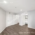 2 bedrooms apartment for rent in Sawtelle - Westside / South Bay, Los Angeles
