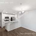 2 bedrooms apartment for rent in Sawtelle - Westside / South Bay, Los Angeles