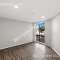 2 bedrooms apartment for rent in Sawtelle - Westside / South Bay, Los Angeles