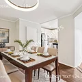 1 bedroom apartment for rent in Sawtelle - Westside / South Bay, Los Angeles