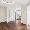1 bedroom apartment for rent in Sawtelle - Westside / South Bay, Los Angeles