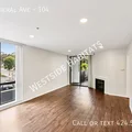 1 bedroom apartment for rent in Sawtelle - Westside / South Bay, Los Angeles