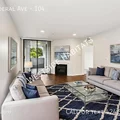 1 bedroom apartment for rent in Sawtelle - Westside / South Bay, Los Angeles