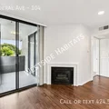 1 bedroom apartment for rent in Sawtelle - Westside / South Bay, Los Angeles