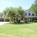 5 bedrooms apartment for rent in Far North Central - North SATX, San Antonio