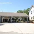 5 bedrooms apartment for rent in Far North Central - North SATX, San Antonio