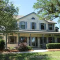 5 bedrooms apartment for rent in Far North Central - North SATX, San Antonio