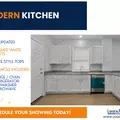 3 bedrooms apartment for rent in Virginia Park - North Detroit, Detroit